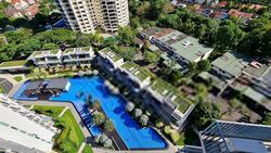 Thomson Three (D20), Apartment #635566941